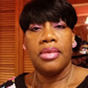 Meet your Posher, Debra